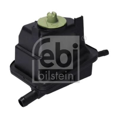 Afbeelding van Febi Bilstein Oliereservoir servo 181105