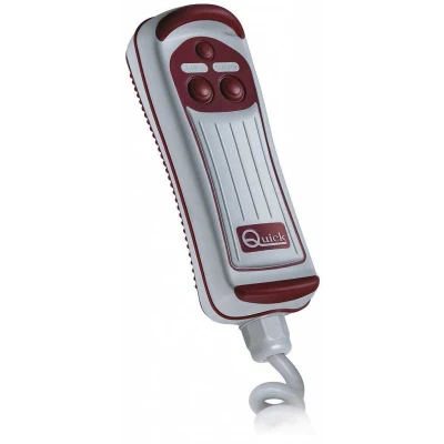 Afbeelding van Quick Handheld type HRC 1002 L