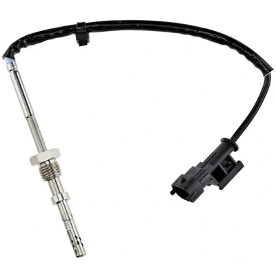 Afbeelding van Sensor, uitlaatgastemperatuur NTY EGT PL 015