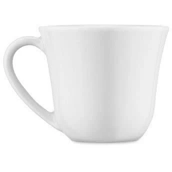 Afbeelding van Alessi Espresso kopje Ku TI05 76 70 ml door Toyo Ito