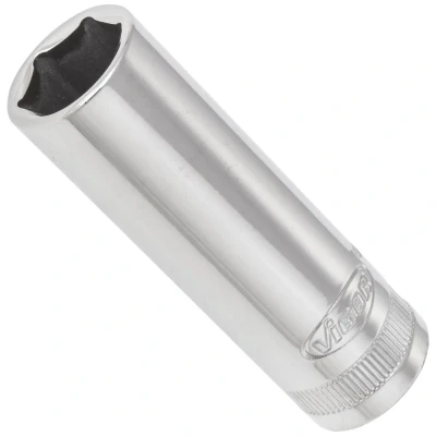 Afbeelding van Vigor V2312N Dopsleutelinzetstuk 14 mm