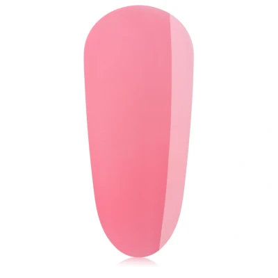 Afbeelding van The GelBottle Builder In A Bottle Rosy (BIAB )