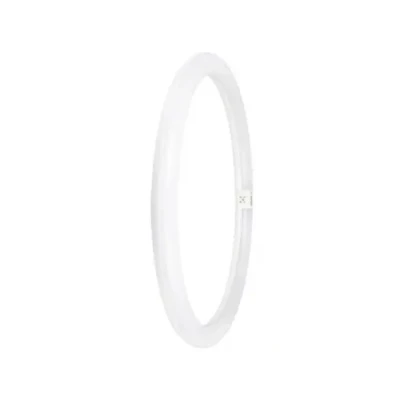 Afbeelding van OSRAM LED rør T9C EM 40, cirkulært rør, 24W, 2900lm, 4000K, kold hvidt lys, alternativ til klassiske T9 lysstofrør, lang levetid, lavt energiforbrug
