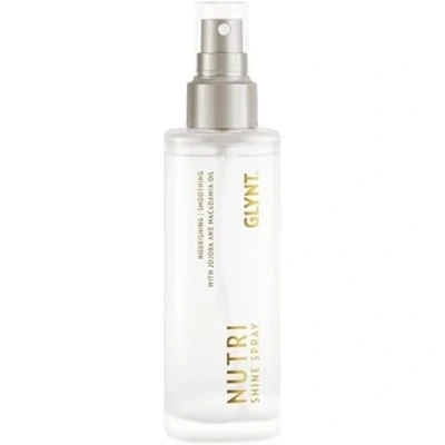 Afbeelding van Glynt NUTRI Shine Spray 100ml
