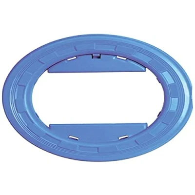 Afbeelding van Facom trekveer glasvezel 30m 629853