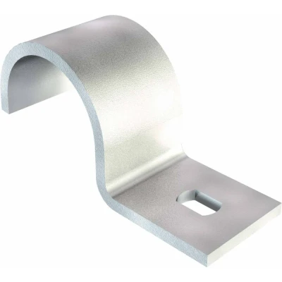 Afbeelding van OBO Bettermann 1455RPLTBU Montageaccessoire Metaal 100 stuk(s)
