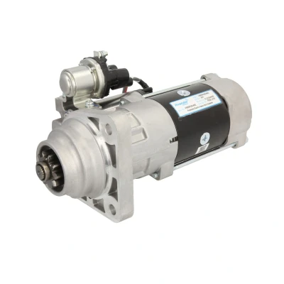 Afbeelding van Prestolite Electric Starter M85R3004SE