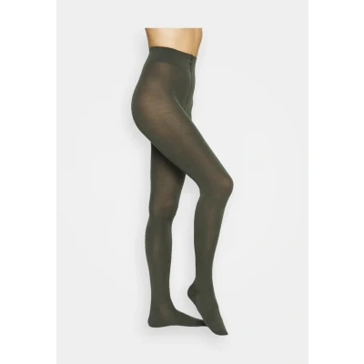 Afbeelding van Falke Softmerino warm Panty warm, Dames, Maat: XL,