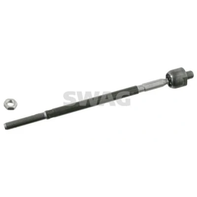 Afbeelding van Swag Axiaal gewricht / spoorstang 40 74 0004
