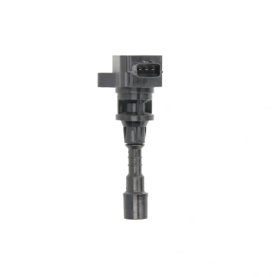 Afbeelding van Bobine DELPHI GN10400 12B1
