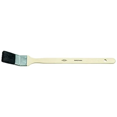 Afbeelding van Wistoba 352075 Radiatorpenseel 1 stuks