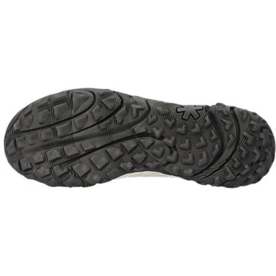 Afbeelding van Kai Mk1 Uni Hockeyschoenen Iconic Black 990 36,5 Zwart
