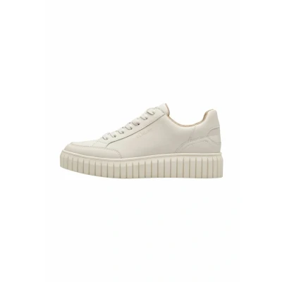 Afbeelding van s.Oliver Dames Sneaker 5 23645 41 250 Maat: 40 EU