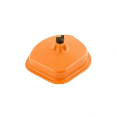 Afbeelding van Twin Air Afspuitkap (Deksel luchtfilter) Honda CRF250R 2014 2016 / CRF450R 2013