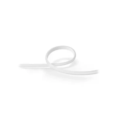 Afbeelding van Philips Hue Gradient Lightstrip basisset 2 meter