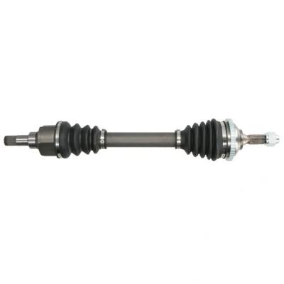 Afbeelding van Aandrijfas PASCAL G2P005PC