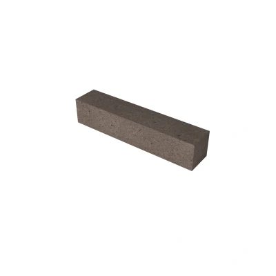 Afbeelding van Schellevis Oudhollands Taupe Stapelelement 75x15x15cm