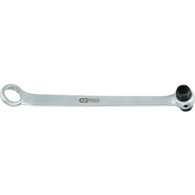 Afbeelding van KS Tools, Spanner, 150.9233