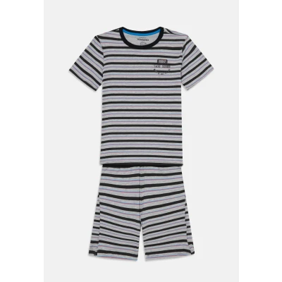 Afbeelding van Pyjama Wheely
