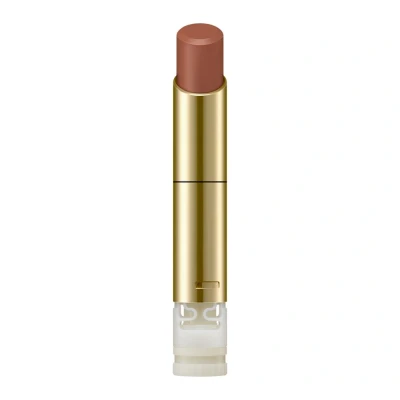Afbeelding van Sensai Make Up Colours Lasting Plump Lipstick LP06 Shimmer Nude 3.8gr