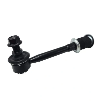 Afbeelding van Stabilisatorstang CTR CTRCL0486