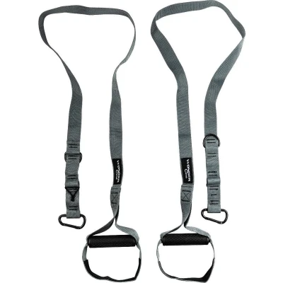 Afbeelding van Wonder Core Door Gym Trainer Deurtrainer, Krachttraining, Fitness Colour /