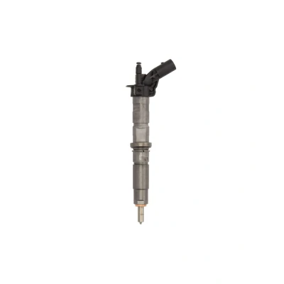 Afbeelding van Bosch Verstuiver/Injector 0 986 435 352