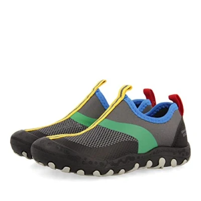 Afbeelding van Gioseppo Sapezal Sandals EU 32