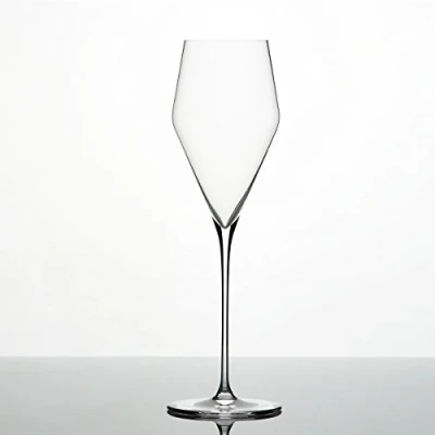 Afbeelding van Zalto Champagneglazen 6 stuks