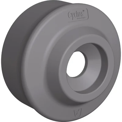 Afbeelding van Cycplus Cyclus Opsteekadapter A 730011 voor reparatiestandaard 730007