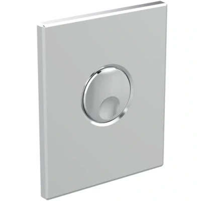 Afbeelding van Il bed pan closet urinoir r0139aa