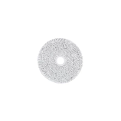 Afbeelding van Ecovacs DEEBOT MINI Mopping Pad DWP040023