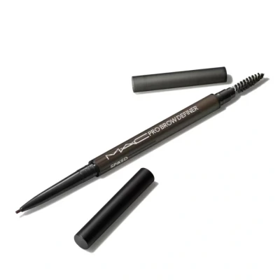 Afbeelding van Mac Eye Brows Styler Wenkbrauwpotlood Spiked