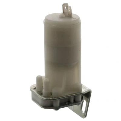 Afbeelding van Febi Bilstein Ruitensproeierpomp 48636