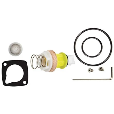 Afbeelding van Grohe Tectron afdichtingsset ombouwset 42877000