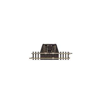 Afbeelding van Märklin 8588 Scheidingsstuk, inhoud 1 stuk, spoor Z
