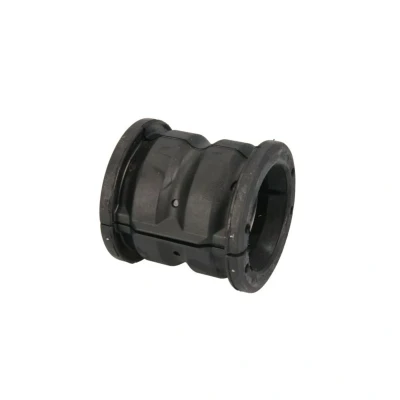 Afbeelding van Febi Bilstein Stabilisatorstang rubber 105918