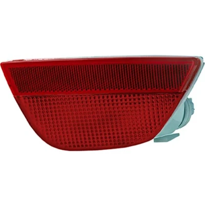 Afbeelding van HELLA 2NE 354 062 011 Mistachterlamp Halogeen Links Met gloeilamp, lamphouder FORD: Focus Mk1 Hatchback (DAW, DBW) 1.8 16V, 2.0 16V
