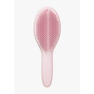 Afbeelding van Tangle Teezer The Ultimate Pink