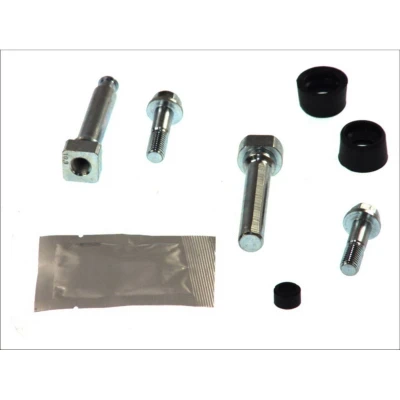 Afbeelding van Geleidehulzenset, remklauw QUICK BRAKE 113 1438X