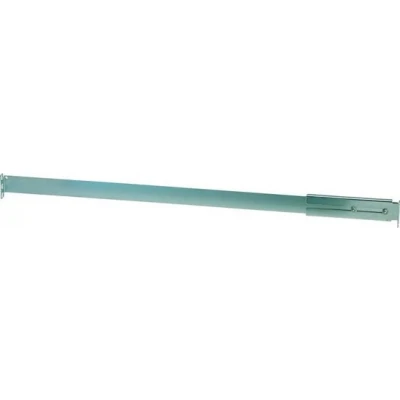 Afbeelding van LOGON RAX135ZN rack toebehoren