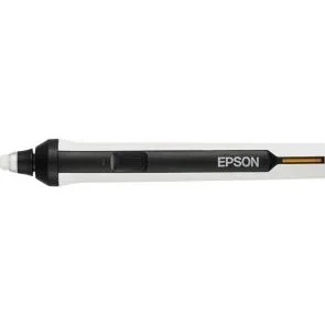 Afbeelding van Epson Interactive Pen ELPPN05A Orange E