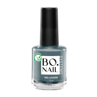 Afbeelding van BO Nail Lacquer #066 Shadow 15ml