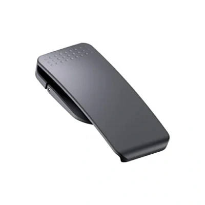 Afbeelding van SP Connect Clip Mount SPC+ Maat