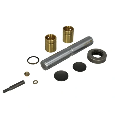 Afbeelding van Febi Bilstein Fuseepen rep.set 04295