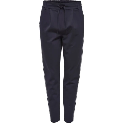 Afbeelding van Only Play Easy Life Broek Dames Maat S X L34