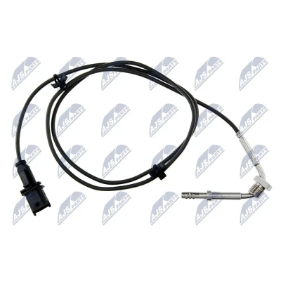 Afbeelding van NTY EGT PL 027 Sensoren OPEL: Corsa D Hatchback