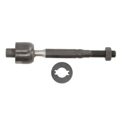 Afbeelding van Febi Bilstein Axiaal gewricht / spoorstang 43224