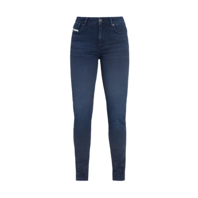 Afbeelding van John Doe Ruby
