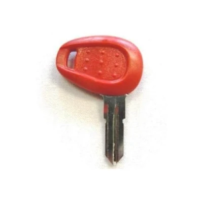 Afbeelding van GIVI Z154 Non Coded Key